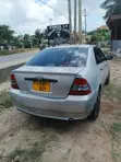 Toyota Corolla 1.5 Break 2002 Silver - 5