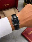 Cartier Tank Watch - Brand New - 2