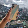 Motorola Edge 20 Pro 256GB - 1
