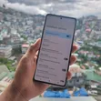Motorola Edge 20 Pro 256GB - 2