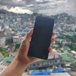 Motorola Edge 20 Pro 256GB - 3