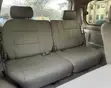 Toyota Land Cruiser VX (Amazon) 2006 Gray - 2