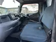 Mitsubishi Canter 2012 White - 4