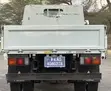Mitsubishi Canter 2012 White - 5