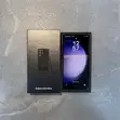 New Samsung Galaxy S23 Ultra 512GB Black - 3