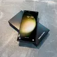 New Samsung Galaxy S23 Ultra 256GB Green - 4