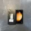 New Samsung Galaxy S23 Ultra 512GB White - 3