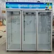 The GIANT SHOWCASE Three Rivers 1350L - Guaranteed - 2