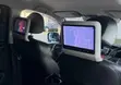 Subaru Forester 2017 Nyeusi - 2