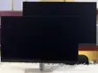 Dell Frameless Monitor P2422H 24-inch - 1