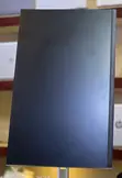Dell Frameless Monitor P2422H 24-inch - 2