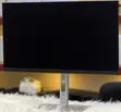 Dell Frameless Monitor P2422H 24-inch - 4