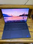Dell Precision 5570 Laptop - 32GB RAM, Intel Core i9, 512GB SSHD+SSD - 1