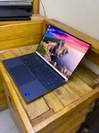Dell Precision 5570 Laptop - 32GB RAM, Intel Core i9, 512GB SSHD+SSD - 2