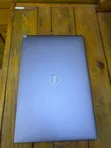Dell Precision 5570 Laptop - 32GB RAM, Intel Core i9, 512GB SSHD+SSD - 3