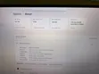 Dell Precision 5570 Laptop - 32GB RAM, Intel Core i9, 512GB SSHD+SSD - 4
