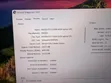Dell Precision 5570 Laptop - 32GB RAM, Intel Core i9, 512GB SSHD+SSD - 5