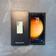 New Samsung Galaxy S23 Ultra 512GB White - 2