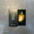 New Samsung Galaxy S23 Ultra 256GB Green - 3