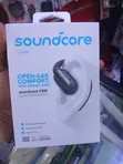 Soundcore V30i Wireless Noise Cancelling Earbuds - 1