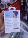Soundcore V30i Wireless Noise Cancelling Earbuds - 2