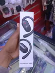 Soundcore V30i Wireless Noise Cancelling Earbuds - 3
