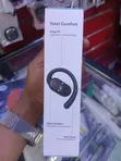 Soundcore V30i Wireless Noise Cancelling Earbuds - 4