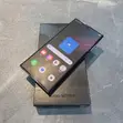 New Samsung Galaxy S22 Ultra 128GB - 3