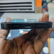 Apple iPhone 16 Pro 256GB Black (Used) - 2