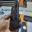 Apple iPhone 16 Pro 256GB Black (Used) - 3