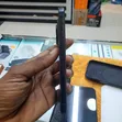 Apple iPhone 16 Pro 256GB Black (Used) - 5