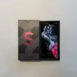 New Samsung Galaxy S22 Ultra 256GB - 4