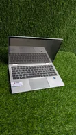 Laptop HP EliteBook 1030 G1 - Core i5, 8GB RAM, 256GB SSD - 1
