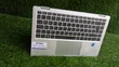 Laptop HP EliteBook 1030 G1 - Core i5, 8GB RAM, 256GB SSD - 2