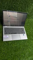Laptop HP EliteBook 1030 G1 - Core i5, 8GB RAM, 256GB SSD - 3