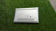 Laptop HP EliteBook 1030 G1 - Core i5, 8GB RAM, 256GB SSD - 4