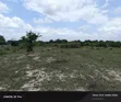 Eneo la Eka 3 kwa Ajili ya Kuuzwa Fukayosi, Bagamoyo - 2