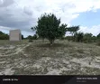 Eneo la Eka 3 kwa Ajili ya Kuuzwa Fukayosi, Bagamoyo - 3
