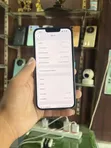 Apple iPhone 13 Pro 256GB Used - 2