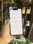 Apple iPhone 13 Pro 256GB Used - 3
