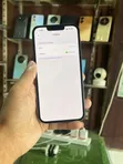 Apple iPhone 13 Pro 256GB Used - 4