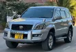 Toyota Land Cruiser Prado 2.7 i 16V 2005 White - 4