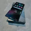New Samsung Galaxy S22 Ultra 256GB Black - 2