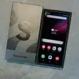 New Samsung Galaxy S22 Ultra 256GB Black - 3