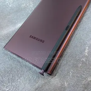 New Samsung Galaxy S22 Ultra 256GB