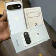 New Google Pixel 11 Pro 256GB White - 1