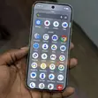 New Google Pixel 11 Pro 256GB White - 3