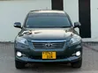 Toyota Vanguard 2010 Gray - 1
