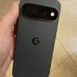 New Google Pixel 11 Pro XL 256GB Black - 1