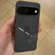 New Google Pixel 11 Pro XL 256GB Black - 2